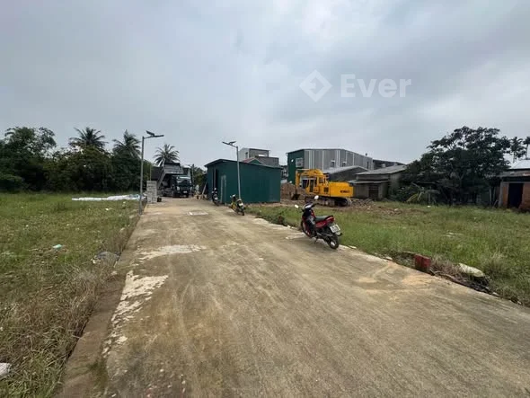 Ảnh bất động sản