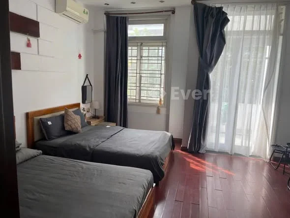 NHÀ 3,5 TẦNG KĐT AN CỰU CITY GẦN AEON MALL, TP HUẾ Giá rẻ 4.x tỷ