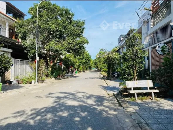 Nhà Thô 2 Tầng KĐT Phú Mỹ Thượng Cạnh Chung Cư- Khu dân trí, đông dân cư, khu vực cao ráo k lụt