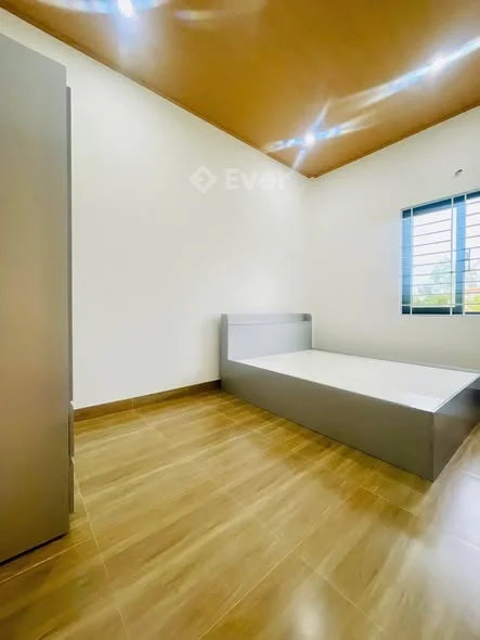 Mở bán 2 căn nhà kiệt Ô tô Xóm 5 Lại Thế - Phú Thượng - TP Huế • Vị trí: gần chợ , trường học