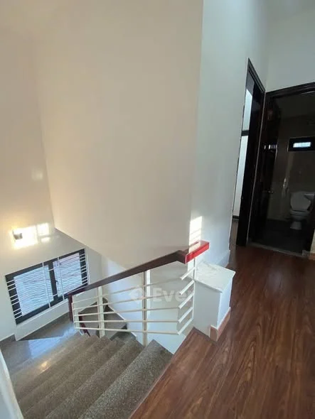 Chỉ 2 TỶ 950 x  NHÀ 3 TẦNG LÊ MINH- TP HUẾ SAU 1 NHÀ MẶT TIỀN. - 2,95 tỷ - 128m²