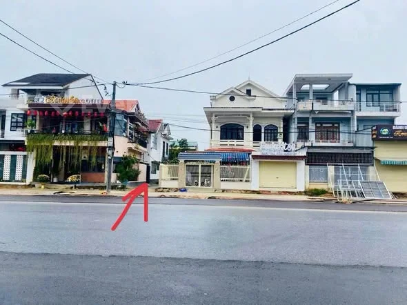 Ảnh bất động sản