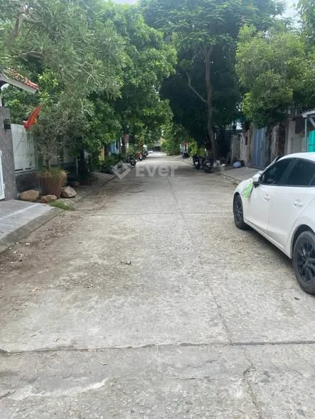 NHÀ MẶT TIỀN 150M LÊ HỮU TRÁC – GẦN THÁI PHIÊN, TP HUẾ. GIÁ 3,xx tỷ - Thỏa thuận - 150.8m²