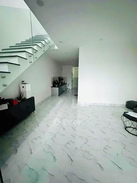 NHÀ 2 TẦNG KIỆT OTO NGUYỄN PHÚC NGUYÊN, PHƯỜNG KIM LONG, TP HUẾ