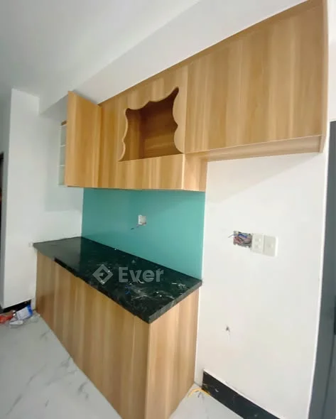 Chỉ 1.6x Tỷ - Sở Hữu Ngay nhà cấp 4 – Kiệt 25 Vũ Ngọc Phan, P Thủy Xuân, TP Huế