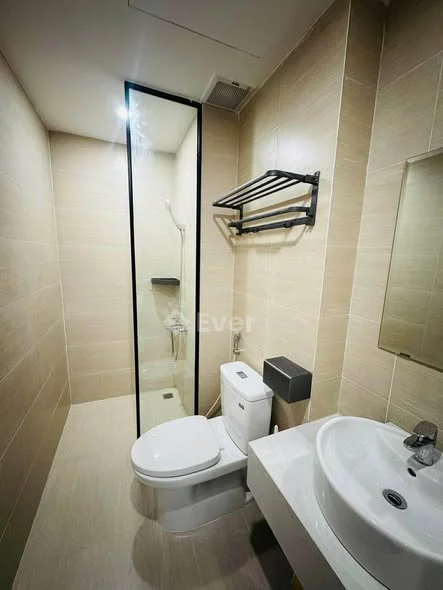 Chuyển nhượng căn Nera siêu đẹp Full nội thất xịn sò - Dọn vào ở ngay - Diện tích 62m2