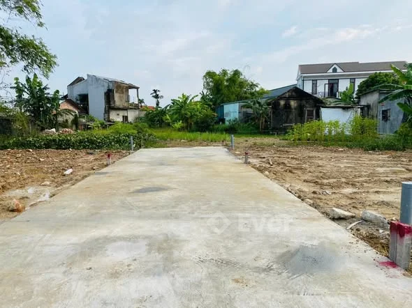 Ảnh bất động sản