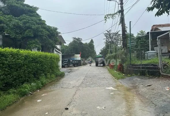 Đất Mặt Tiền Vũ Ngọc Phan - Phường Thuỷ Xuân. Cạnh Đường 43m Nguyễn Hoàng.