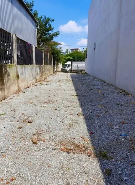 BÁN ĐẤT 162,5M2 MẶT TIỀN ĐƯỜNG VÕ DUY NINH, CẠNH TRƯỜNG TIỂU HỌC THỦY DƯƠNG, TP HUẾ, CHỈ 20 TRIỆU/M