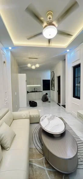 NHÀ 2 TẦNG – PHẠM BÁ NGUYÊN, MỸ THƯỢNG, TP HUẾ - Giá chỉ 2,6x Tỷ ( TL )