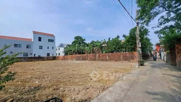 Đất kiệt oto 12 Nguyễn Khoa Vy, Phường Vỹ Dạ, TP Huế - DT: 104m2 ngang 5,5m