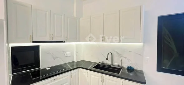 NHÀ 2 TẦNG – PHẠM BÁ NGUYÊN, MỸ THƯỢNG, TP HUẾ - Giá chỉ 2,6x Tỷ ( TL )