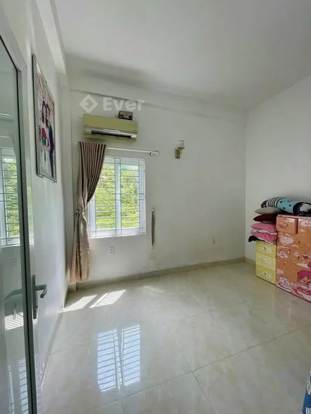 BÁN NHÀ KIỆT 333 PHẠM VĂN ĐỒNG THÔNG ĐƯỜNG DIỆU QUANG, MỸ THƯỢNG, HUẾ - Thỏa thuận - 74.7m²