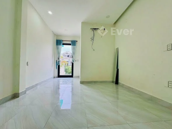 Nhà 2 Tầng Hoàn Thiện KĐT Green City- Khu dân trí, toàn cán bộ ở, khu vực cao ráo, k ngập lụt