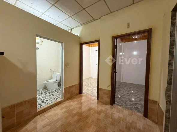 BÁN NHÀ 2 TẦNG 2 MẶT TIỀN KIỆT OTO ĐÀO TẤN, PHƯỚC VĨNH, TP HUẾ