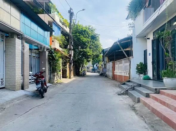 Ảnh bất động sản