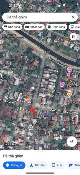 Ảnh bất động sản