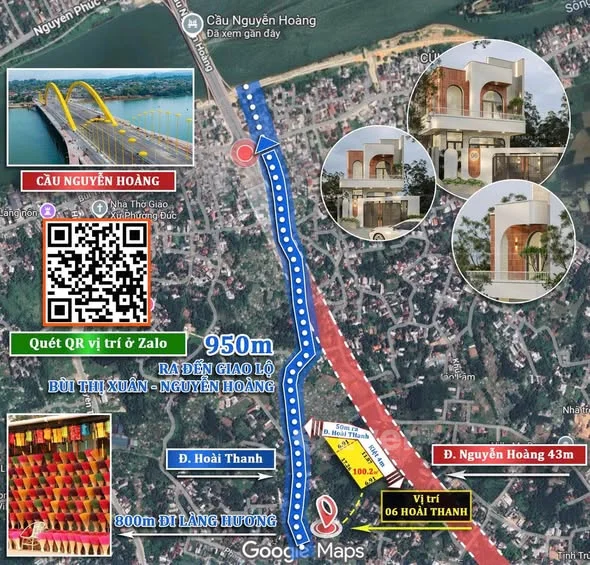 Ảnh bất động sản