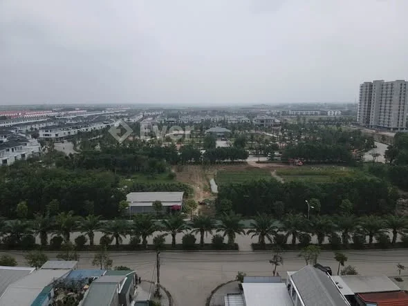 Siêu VIP lô đất 1000m2 Thuỷ Vân cạnh Ecogarden khổ biệt thự xây nhà vườn,homstay