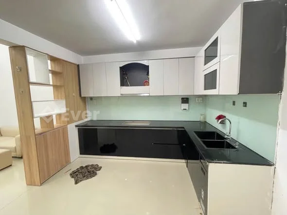 Nhà Tầng Lửng Bán Tại Trung Tâm Thành Phố Huế