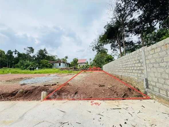 Ảnh bất động sản