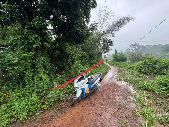 328m full thổ cư kiệt lê ngô cátNgang hơn 15m Giá:3.5xx tỷ thương lượng