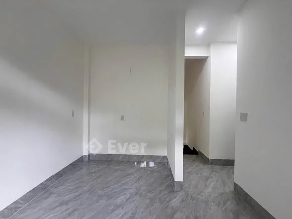 Mở Bán Căn Nhà 2 Tầng Mặt tiền Kiệt 86 LÊ NGÔ CÁT