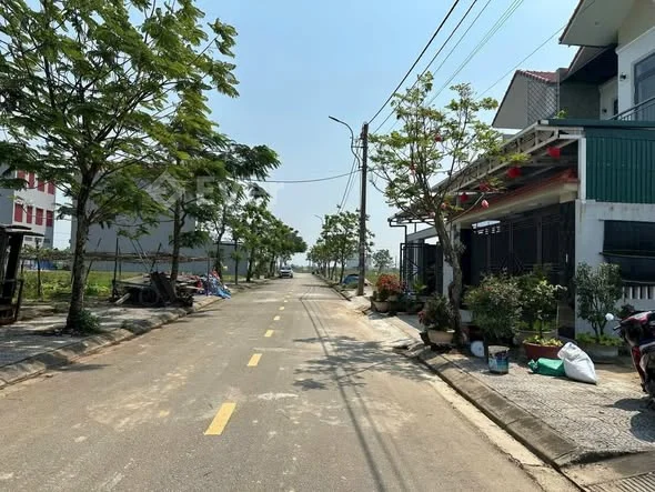 Bán đất KQH Thuỷ Dương 3 - sau lưng trục đường Nguyễn Công Duẫn( Trục Vũ Phương Vũ) Thanh Thủy, TP H