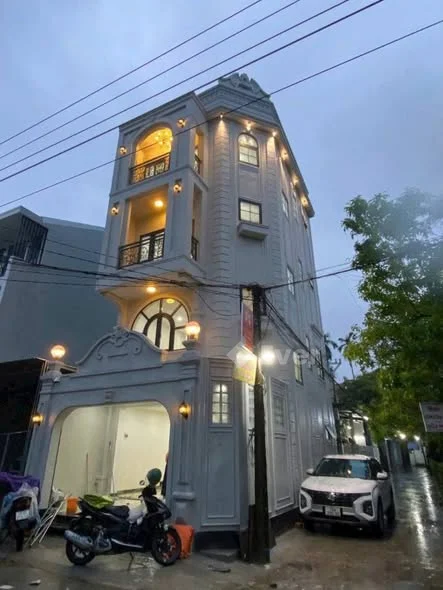 Ảnh bất động sản