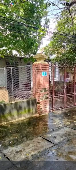 Ảnh bất động sản