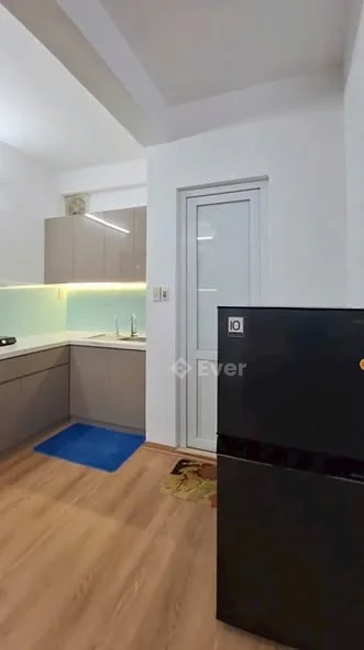 CHO THUÊ CHUNG CƯ VICOLAND TẦNG TRUNG- Có 2 phòng ngủ , 1wc