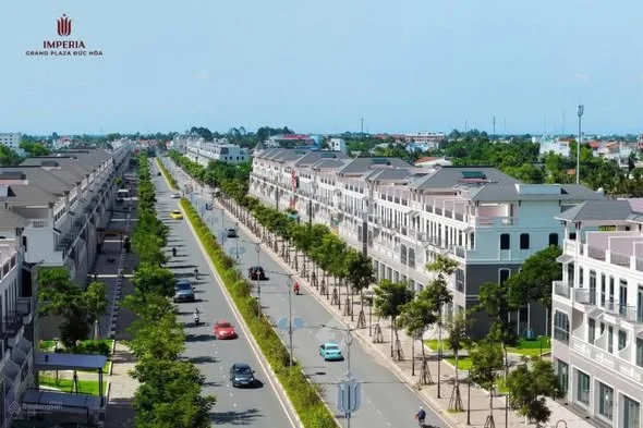 BÁN NHANH LÔ ĐẤT MẶT TIỀN , GẦN GA TÀU ĐIỆN CAO TỐC BẮC NAM– PHƯỜNG MỸ THƯỢNG, TP HUẾ