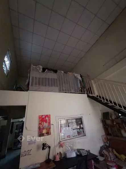 Bán Đất Tặng Nhà Gác Lửng Kiệt ÔTô Lịch Đợi - 2 Mặt Tiền Trước sau Đường KQH Bàu Vá, P. Thủy Xuân