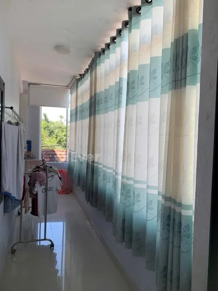 NHÀ 2 TẦNG MẶT TIỀN ĐƯỜNG ĐẶNG VĂN NGỮ VIEW SÔNG AN CỰU - THÀNH PHỐ HUẾ