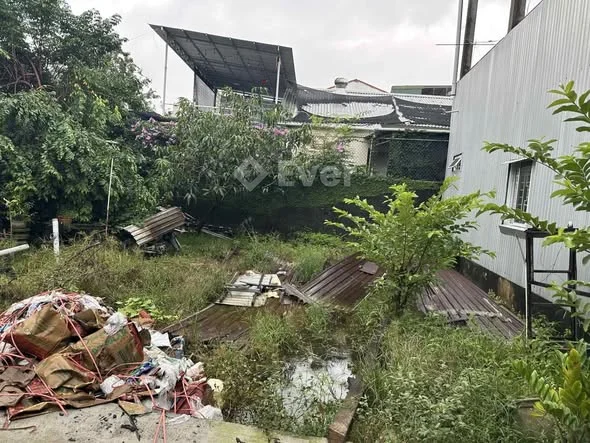 Bán đất Kiệt Ô Tô Đặng Văn Ngữ Cách Mặt Tiền chỉ 50m, P Thuận Hoá, TP Huế