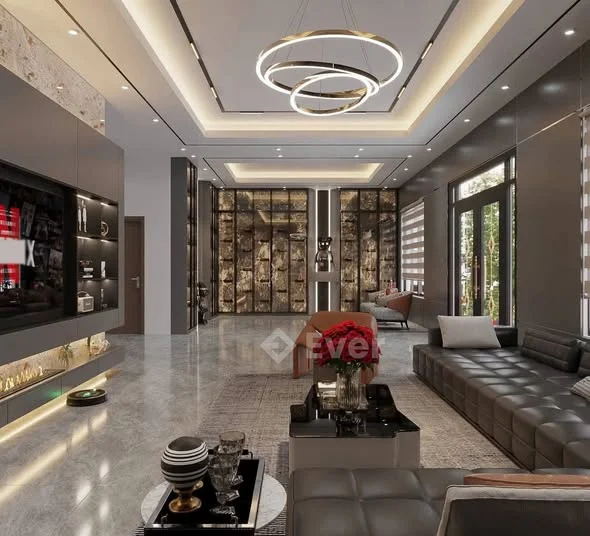 Bán nhà 02 tầng 02 mặt thoáng tại kiệt ôtô 44 Lê Ngô Cát, phường Thủy Xuân