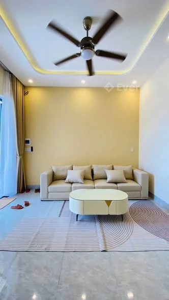 Bán Nhà 2 Tầng Kiệt Ô Tô Hoàng Quốc Việt - Phường An Cựu - TP Huế.