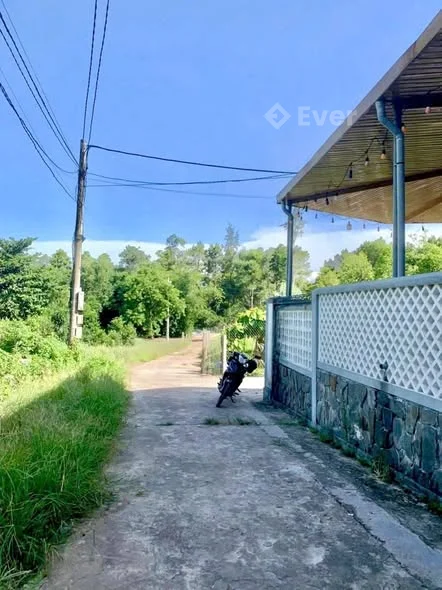 Đất kiệt oto đường Thanh Hải , phường Thuỷ Xuân - HuếVị trí đẹp , cao ráo không lụt