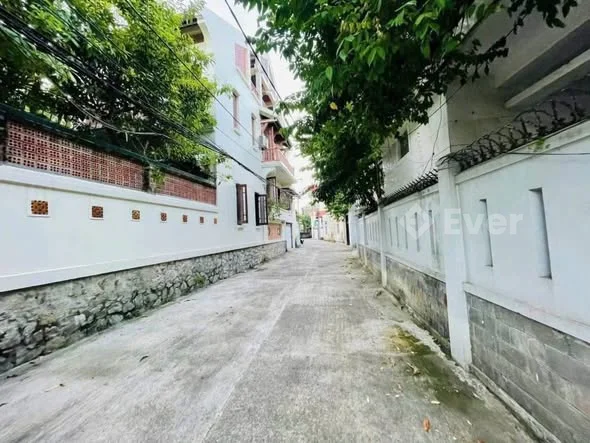 ĐẤT 2 MẶT KIỆT OTO TRÁNH ĐẶNG VĂN NGỮ, TTTP HUẾ Giá rẻ 2.7x tỷ