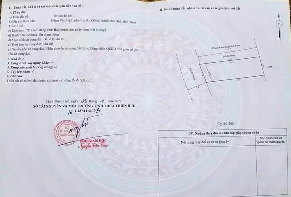 Ảnh bất động sản