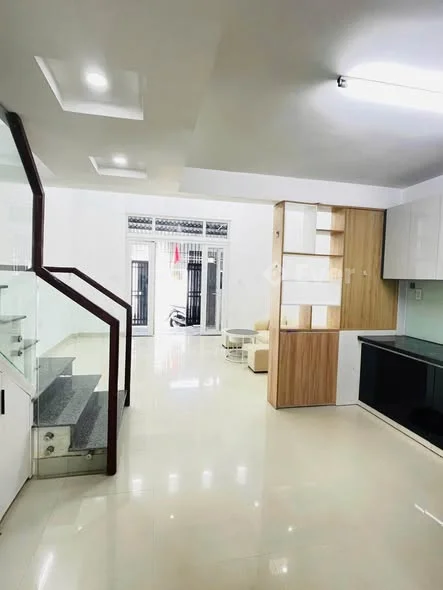 Nhà Tầng lửng trung tâm Huế Vị trí : kiệt oto đường Xuân Thuỷ , KQH Vỹ Dạ