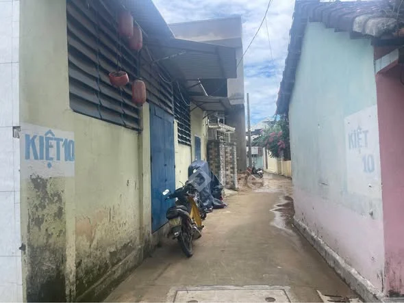 Ảnh bất động sản