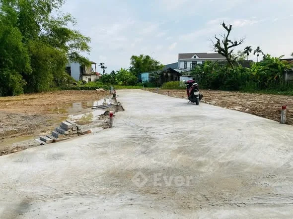 Chỉ còn vài lô Dưỡng Mong cách tỉnh lộ 10 chỉ 50m- Giá chỉ từ 1 tỷ3xx