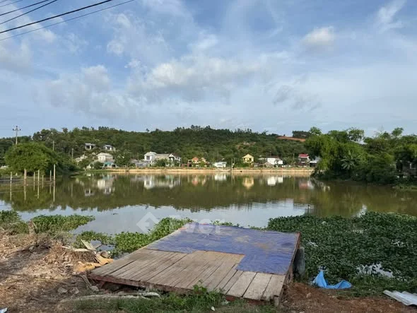 Ảnh bất động sản