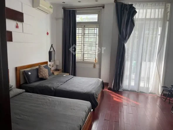 NHÀ 3,5 TẦNG KĐT AN CỰU CITY GẦN AEON MALL, TP HUẾ Giá rẻ 4.x tỷ