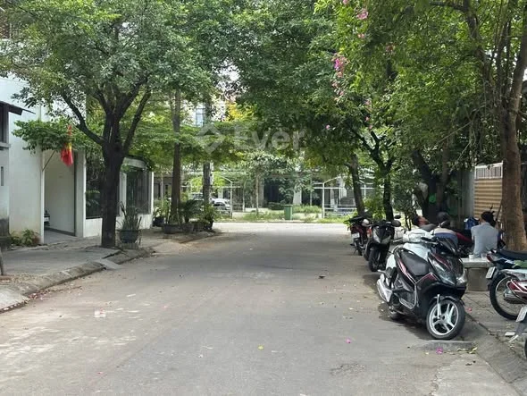 Bán đất Khu đô thị Đông nam Thuỷ An - An Đông, Huế Giá rẻ 3,2tỷ