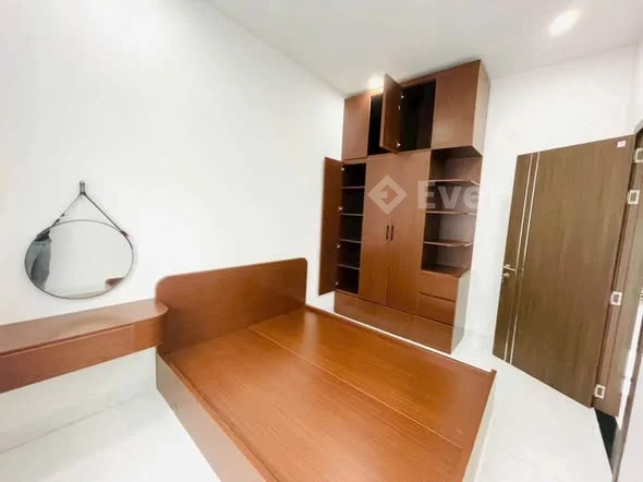 NHÀ 2 TẦNG KIỆT OTO 44 VŨ NGỌC PHAN, TP HUẾ