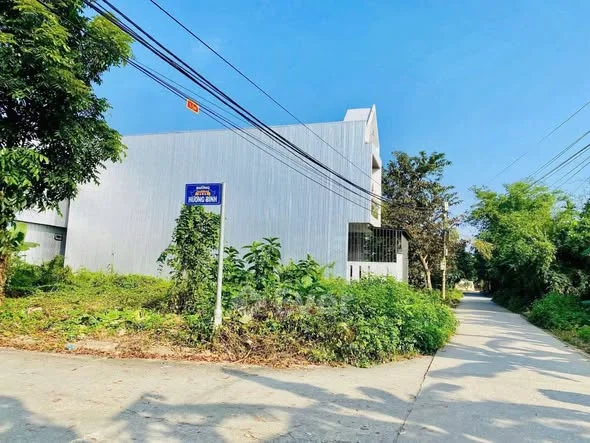 Ảnh bất động sản