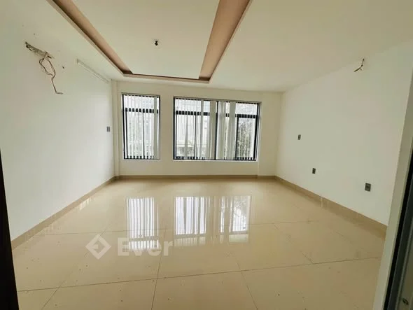 CHO T.HUÊ NHÀ NGUYÊN CĂN MẶT TIỀN LÊ ĐỨC ANH - SHOPHOUSE ECOGARDEN