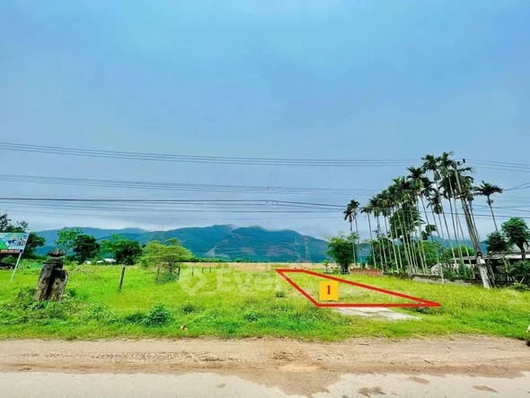 BÁN ĐẤT MẶT TIỀN TỈNH LỘ 11B – PHƯỜNG PHONG ĐIỀN
Cách Suối Nước Nóng Thanh Tân chỉ 800m – Vị trí ki